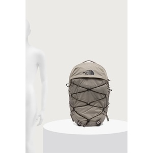The North Face раница Borealis 28L (NF0A52SE0WB1)