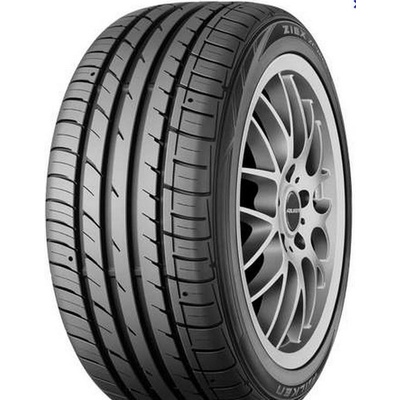 Falken Ziex ZE914 Ecorun 175/65 R15 84H
