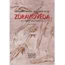 Zdravověda - František Janda