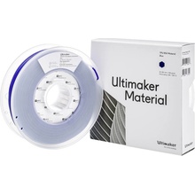 Ultimaker TPU 95A 750g Blue, 2,85 mm