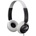 TDK LoR Ultralight ST100