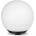 Xmart Ceramic Globe