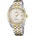 Candino C4702/C