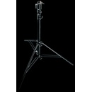 Manfrotto 008BU