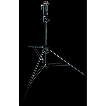 Manfrotto 008BU