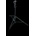 Manfrotto 008BU