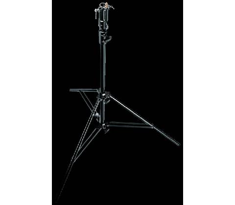 Manfrotto 008BU