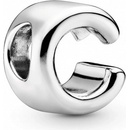 Pandora 797457