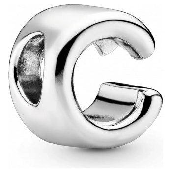 Pandora 797457