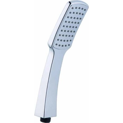 Actima ARAC.SH.SQ1590