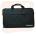 TigerTech раница за преносим компютър 15, 6" Black (NT 04) (NT 04)