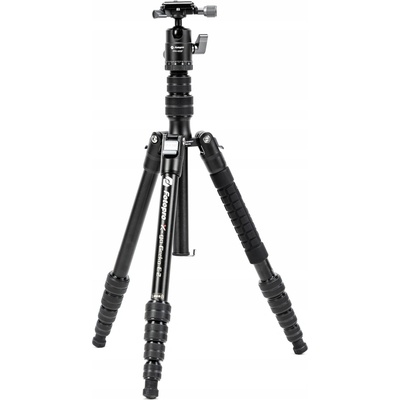 Fotopro X-go Gecko E 2