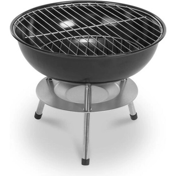 Image 1 of Fieldmann FZG 1102G (41010419)