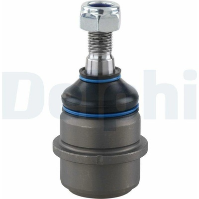 DELPHI Podpora-/ Kloub TC984