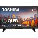 Toshiba 32QV2F63DG