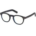 Tom Ford FT5629-B 002 (FT5629-B 002)