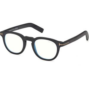 Tom Ford FT5629-B 002 (FT5629-B 002)