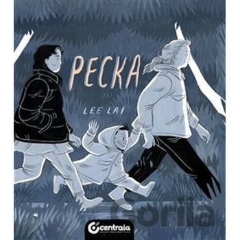 Pecka