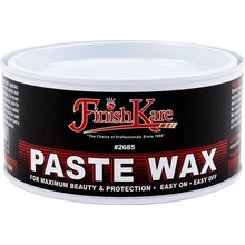 Finish Kare 2685 Cherry Pink Paste Wax 412 ml