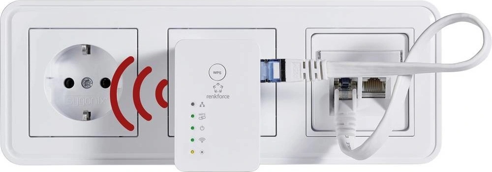 Renkforce RF-4818888,
