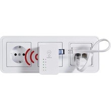 Renkforce RF-4818888,