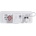 Renkforce RF-4818888,