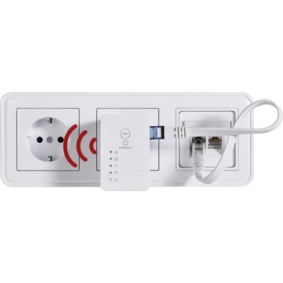 Renkforce RF-4818888,