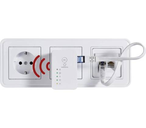 Renkforce RF-4818888,