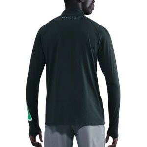 Nike Stride Eliud Kipchoge - 11teamsports - 182,48 лв