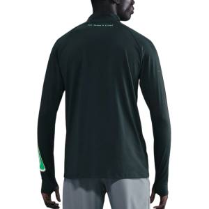 Nike Stride Eliud Kipchoge - 11teamsports - 186,20 лв
