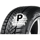 Fulda Kristall Control HP2 225/55 R17 101V