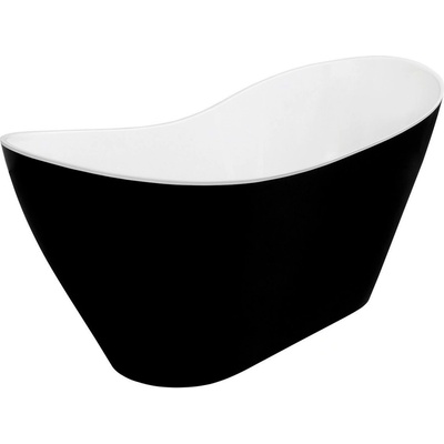 Besco Viya 160 x 70 cm #WMMC-160VKG