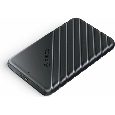 Orico ORICO-25PW1C-C3-BK-EP