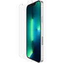 Belkin ScreenForce UltraGlass iPhone 13/ 13 Pro OVA078zz