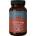 Terranova Folate 400 mcg | as Methylfolate [50 капсули]