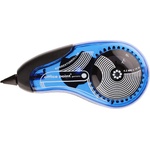  Коректор-ролер Office Point Nova 4.2 mm x 10 m (1611027-9810000-02)