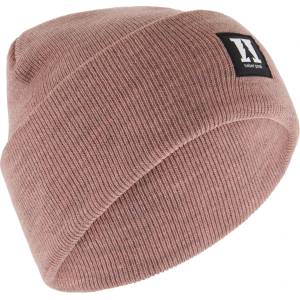 Heber Peak Зимна шапка (beanie) Heber peak SylvaHe. Hat Beanie - Light Rosewood / Melange - размер One Size (904-2106-1411)