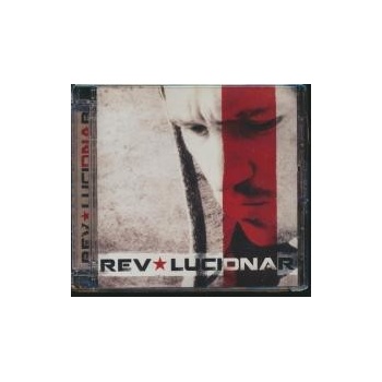 DNA Revolucionár