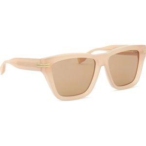 Marc Jacobs MJ 1002/S 35J 70 55 Слънчеви очила