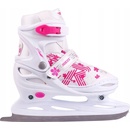 Roces Jokey Ice