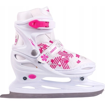Roces Jokey Ice