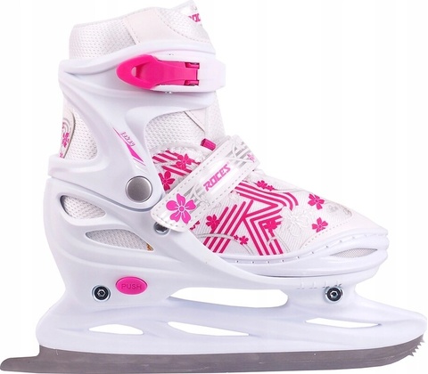 Roces Jokey Ice