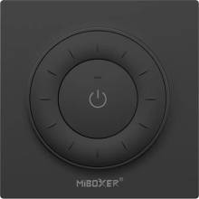 Diaľkový ovládač MiBoxer K3-B