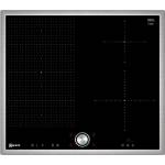 Neff T56BT50N0