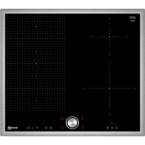Neff T56BT50N0