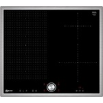 Neff T56BT50N0