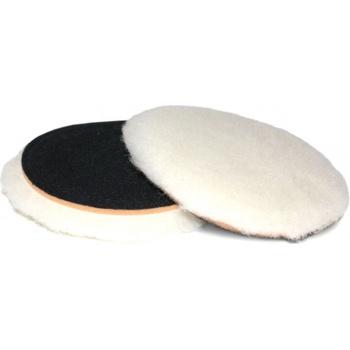 Scholl Concepts Premium 145 mm