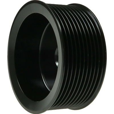Remenica alternátora AS-PL AP5012S