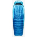 Sea to Summit Trek -1C