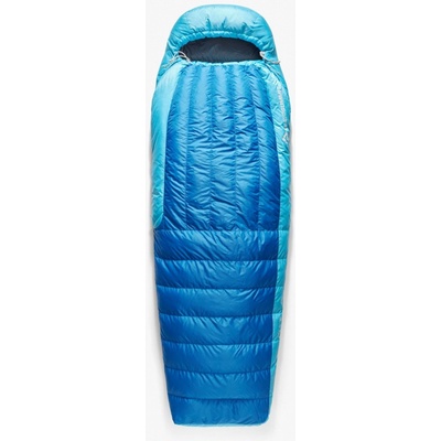 Sea to Summit Trek -1C